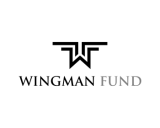 https://www.logocontest.com/public/logoimage/1574398797Wingman Fund.png